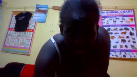 Snapshot of rabuk_biana chatting on October 2025 05:46:02 PM rabuk_biana online show from October 2025 05:46:02 PM