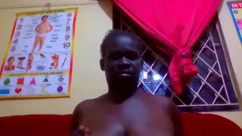 Snapshot of rabuk_biana chatting on October 2025 06:17:01 PM rabuk_biana online show from October 2025 06:17:01 PM