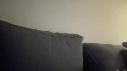 boy toy for fun online show from August 2026 02:59:01 AM