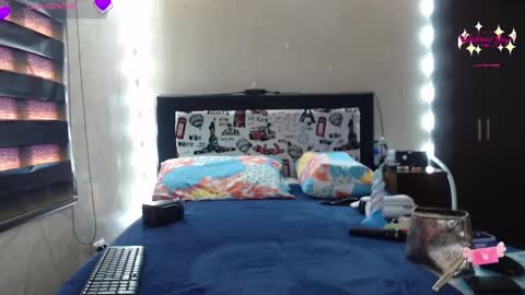 Rachel online show from March 2025 11:53:02 AM