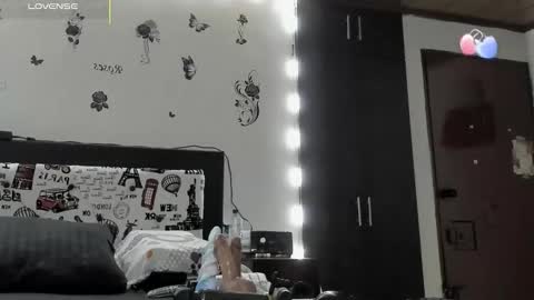 Rachel online show from September 2025 11:59:01 AM