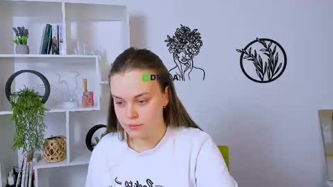 rachel  hot online show from February 2026 06:58:01 AM