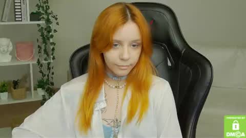 rachel__lips online show from June 2026 09:51:02 AM