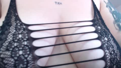 Rachel online show from December 2024 08:04:02 PM