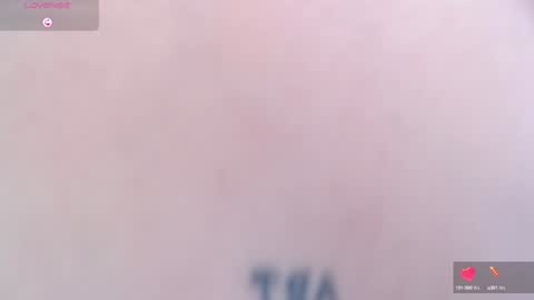 Rachel online show from February 2025 11:13:02 PM