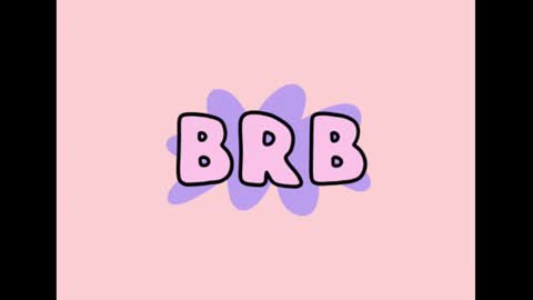 RACHEL ES online show from March 2025 07:26:02 AM