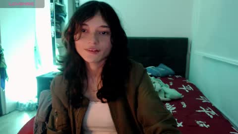 Snapshot of rachel_garden2 chatting on May 2026 03:58:01 AM rachel_garden2 online show from May 2026 03:58:01 AM