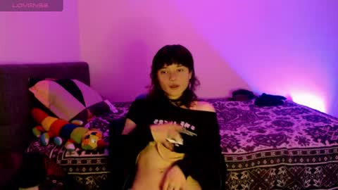 Snapshot of rachel_garden2 chatting on August 2026 04:47:02 AM rachel_garden2 online show from August 2026 04:47:02 AM