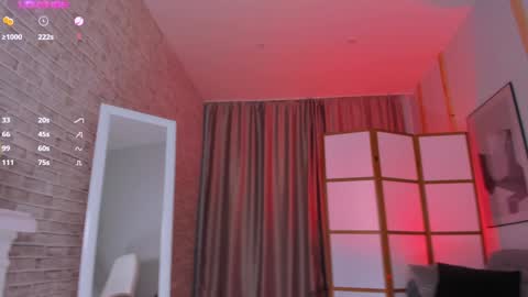 Snapshot of rachel_kelly chatting on December 2024 11:40:02 PM Rachel Kelly online show from December 2024 11:40:02 PM