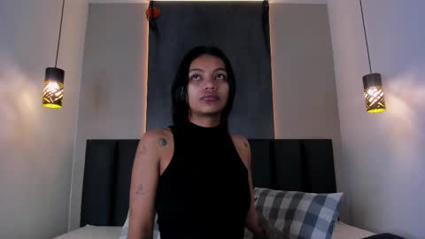  RACHEL  online show from November 2025 11:33:01 AM