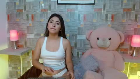 Rachel online show from October 2025 01:45:02 PM