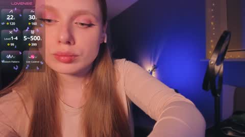 Snapshot of rachel_passion chatting on December 2024 09:46:01 PM Diana online show from December 2024 09:46:01 PM