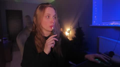 Snapshot of rachel_passion chatting on December 2024 02:32:01 AM Diana online show from December 2024 02:32:01 AM