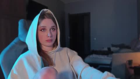 Snapshot of rachel_passion chatting on January 2025 07:49:01 PM Diana online show from January 2025 07:49:01 PM