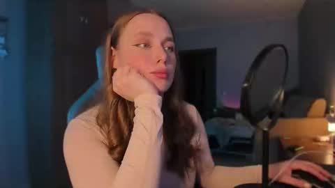 Snapshot of rachel_passion chatting on January 2025 10:02:01 PM Diana online show from January 2025 10:02:01 PM