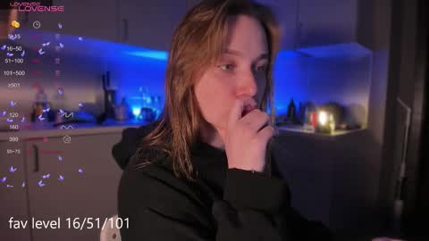 Snapshot of rachel_passion chatting on September 2025 01:55:02 AM Diana online show from September 2025 01:55:02 AM