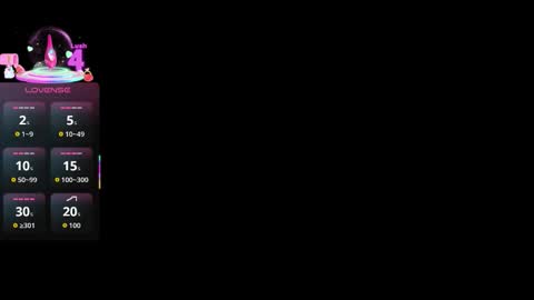 Snapshot of rachel_robertss chatting on February 2026 06:53:01 AM Rachel online show from February 2026 06:53:01 AM