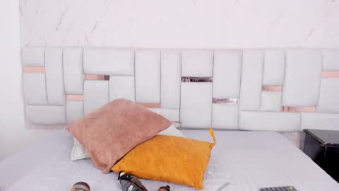  DALIANA  online show from March 2026 12:11:01 PM