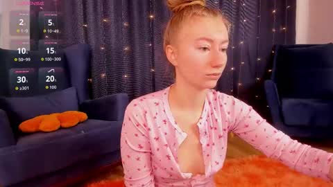 Snapshot of rachel_rut chatting on February 2026 06:19:02 AM Rachel online show from February 2026 06:19:02 AM