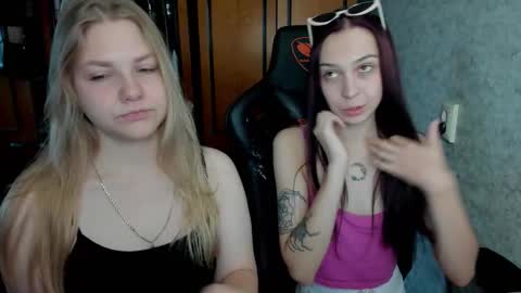 Make me cum online show from September 2025 05:00:01 AM