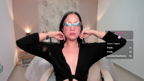 rachel online show from January 2025 02:04:02 AM