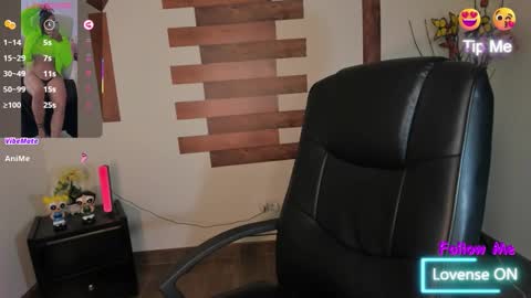 Call me rachel online show from September 2025 12:18:01 PM