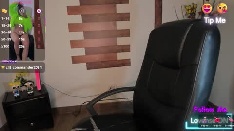 Call me rachel online show from September 2025 11:35:01 AM