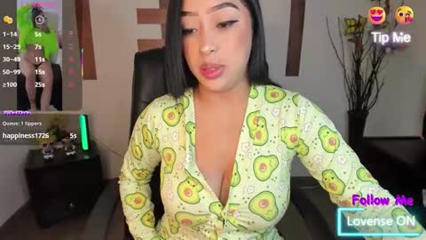 Call me rachel online show from October 2025 12:24:02 PM