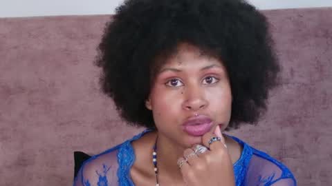 Snapshot of rachelannxd chatting on May 2026 02:51:02 AM RachelAnn online show from May 2026 02:51:02 AM