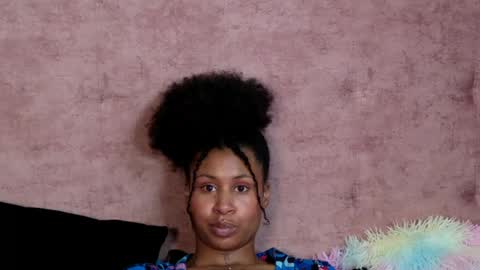 Snapshot of rachelannxd chatting on June 2026 02:08:01 PM RachelAnn online show from June 2026 02:08:01 PM