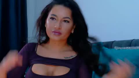 rachelbells0000 online show from February 2026 11:15:01 AM