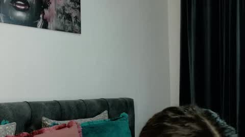 Snapshot of rachelbells0000 chatting on May 2026 10:34:02 AM rachelbells0000 online show from May 2026 10:34:02 AM