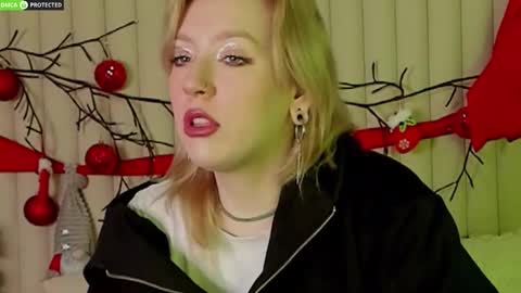 RachelCart online show from January 2026 03:09:01 AM