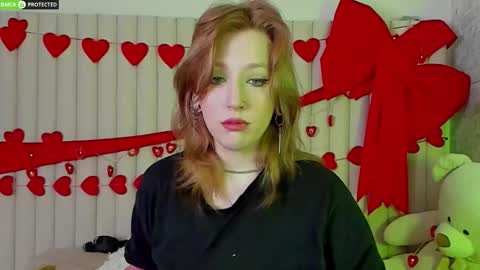 RachelCart online show from February 2026 03:24:02 AM