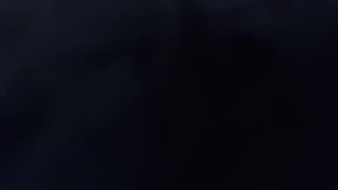 rachelexoticgirl online show from December 2024 05:51:01 AM