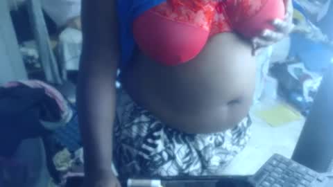 Snapshot of rachelexoticgirl chatting on December 2024 12:46:02 AM rachelexoticgirl online show from December 2024 12:46:02 AM