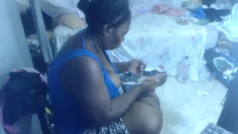 Snapshot of rachelexoticgirl chatting on December 2024 03:49:01 AM rachelexoticgirl online show from December 2024 03:49:01 AM