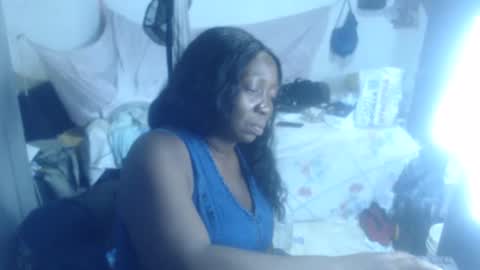 Snapshot of rachelexoticgirl chatting on January 2025 07:30:02 AM rachelexoticgirl online show from January 2025 07:30:02 AM