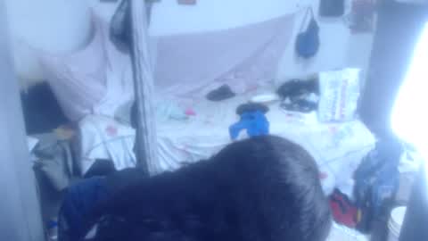 rachelexoticgirl online show from January 2025 01:37:02 PM