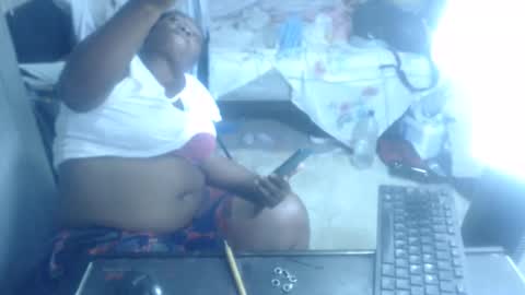 Snapshot of rachelexoticgirl chatting on January 2025 01:53:02 AM rachelexoticgirl online show from January 2025 01:53:02 AM