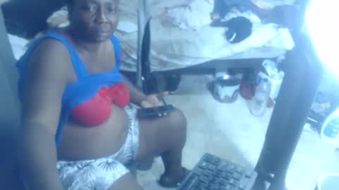 Snapshot of rachelexoticgirl chatting on January 2025 11:39:02 PM rachelexoticgirl online show from January 2025 11:39:02 PM