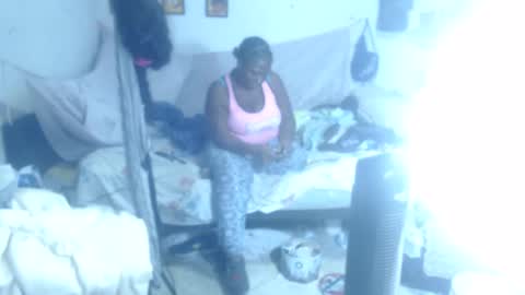 rachelexoticgirl online show from January 2025 02:43:01 AM