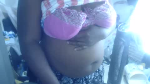 Snapshot of rachelexoticgirl chatting on January 2025 01:20:01 AM rachelexoticgirl online show from January 2025 01:20:01 AM