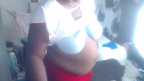 Snapshot of rachelexoticgirl chatting on February 2025 12:32:02 AM rachelexoticgirl online show from February 2025 12:32:02 AM