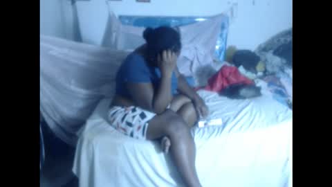 Snapshot of rachelexoticgirl chatting on October 2025 03:59:02 AM rachelexoticgirl online show from October 2025 03:59:02 AM