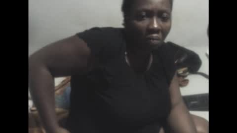 rachelexoticgirl online show from November 2025 05:00:02 AM