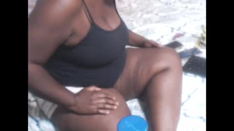 rachelexoticgirl online show from February 2026 04:03:02 PM