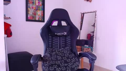 rachell_420 online show from November 2025 03:33:02 PM