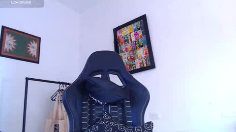 rachell_420 online show from December 2025 04:16:01 PM