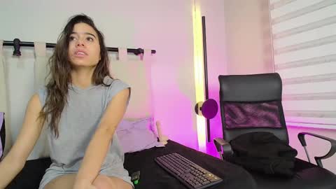 Rachell online show from March 2025 10:24:02 AM